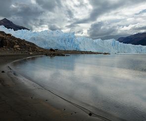 Argentina - 2019 / El Perito Moreno
